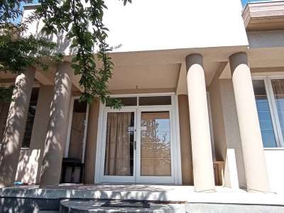 Eladó családi ház - Gödöllő (Máriabesnyő) / 12. kép