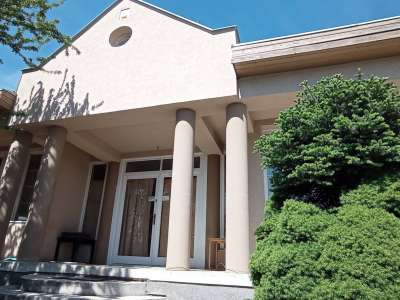 Eladó családi ház - Gödöllő (Máriabesnyő) / 2. kép