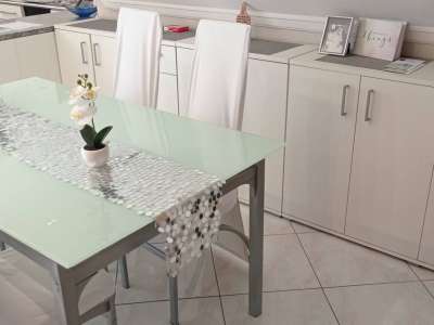 Eladó családi ház - Gödöllő (Máriabesnyő) / 1. kép