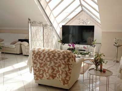 Eladó családi ház - Gödöllő (Máriabesnyő) / 13. kép