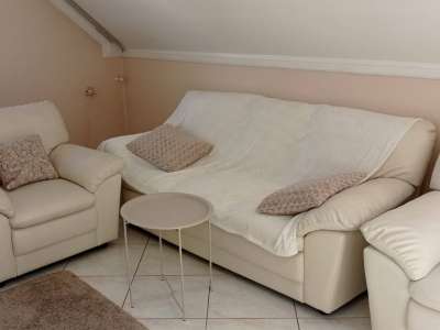 Eladó családi ház - Gödöllő (Máriabesnyő) / 14. kép