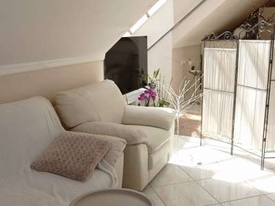 Eladó családi ház - Gödöllő (Máriabesnyő) / 15. kép