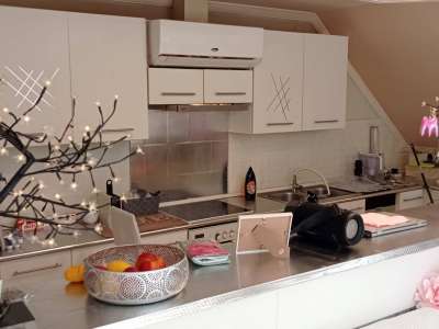 Eladó családi ház - Gödöllő (Máriabesnyő) / 16. kép