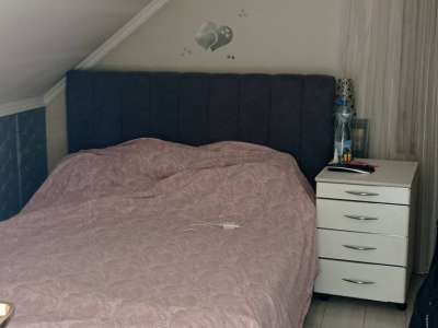 Eladó családi ház - Gödöllő (Máriabesnyő) / 17. kép