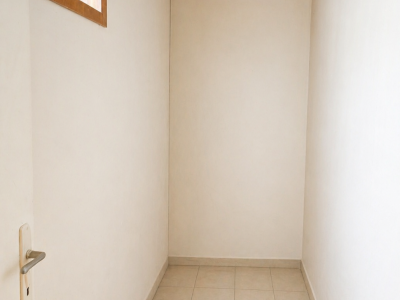 Eladó üzlethelyiség - Veresegyház (Revetek) / 5. kép