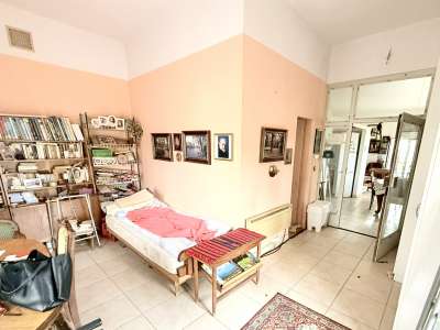Eladó családi ház - Veresegyház (Revetek) / 6. kép