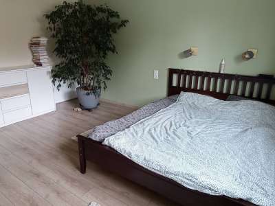 Kiadó családi ház - Isaszeg / 6. kép