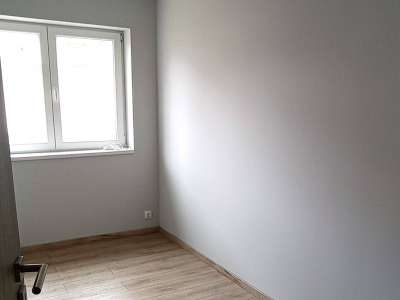 Kiadó családi ház - Isaszeg / 8. kép