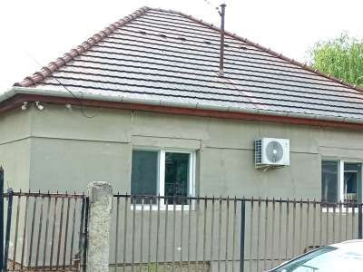 Kiadó családi ház - Isaszeg / 12. kép