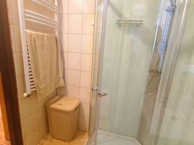 Eladó téglalakás - Budapest VIII. kerület (Orczy negyed) / 10. kép