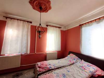 Eladó családi ház - Őrbottyán / 3. kép