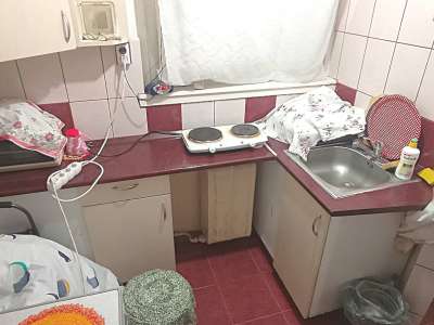 Eladó panellakás - Budapest III. kerület / 3. kép