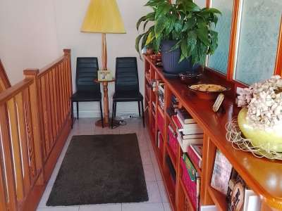 Eladó családi ház - Gödöllő (Csanak) / 9. kép