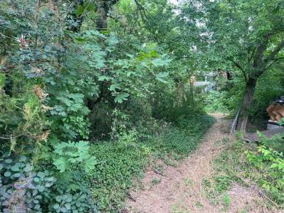 Eladó építési telek - Veresegyház (Revetek) / 9. kép