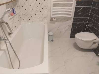 Eladó családi ház - Gödöllő (Máriabesnyő) / 9. kép