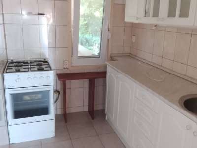 Eladó nyaraló - Veresegyház (Öreghegy) / 9. kép