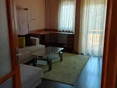 Eladó téglalakás - Gödöllő (Belváros) / 4. kép