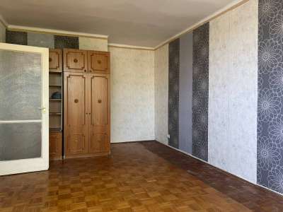 Eladó téglalakás - Gödöllő (Belváros) / 3. kép