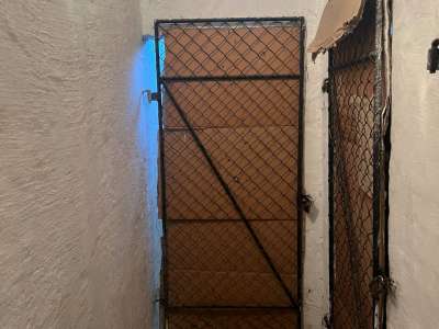 Eladó téglalakás - Gödöllő (Belváros) / 12. kép