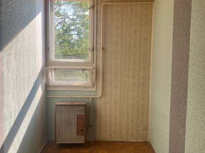 Eladó téglalakás - Gödöllő (Belváros) / 6. kép
