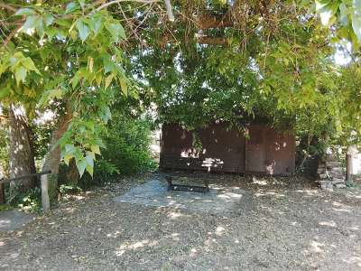 Eladó építési telek - Veresegyház (Öreghegy) / 2. kép
