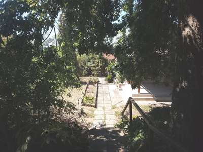 Eladó építési telek - Veresegyház (Öreghegy) / 3. kép