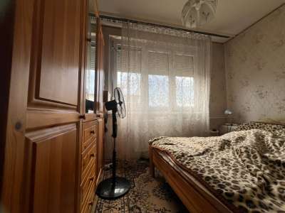 Eladó panellakás - Budapest XV. kerület (Újpalota) / 9. kép