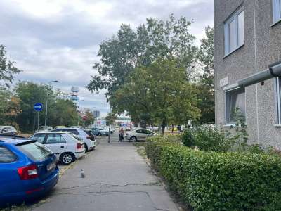Eladó panellakás - Budapest XV. kerület (Újpalota) / 12. kép