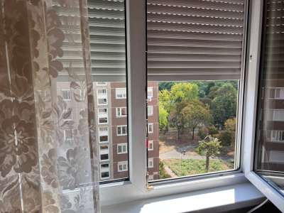 Eladó panellakás - Budapest XV. kerület (Újpalota) / 7. kép