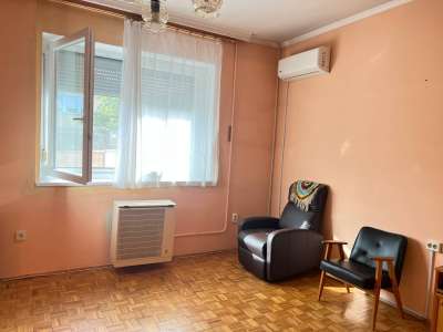 Eladó családi ház - Gödöllő (Királytelep) / 18. kép