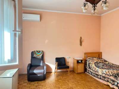 Eladó családi ház - Gödöllő (Királytelep) / 19. kép