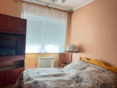 Eladó családi ház - Gödöllő (Királytelep) / 20. kép