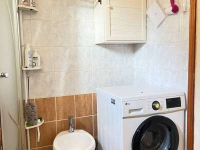 Eladó családi ház - Gödöllő (Királytelep) / 23. kép