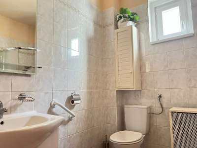 Eladó családi ház - Gödöllő (Királytelep) / 22. kép