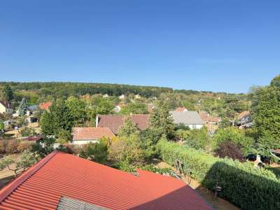 Eladó családi ház - Gödöllő (Királytelep) / 28. kép