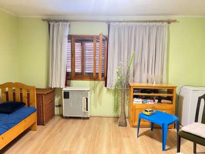 Eladó családi ház - Gödöllő (Királytelep) / 6. kép