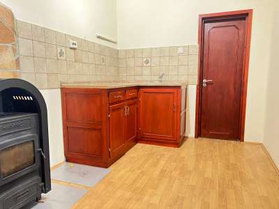 Eladó családi ház - Gödöllő (Királytelep) / 9. kép