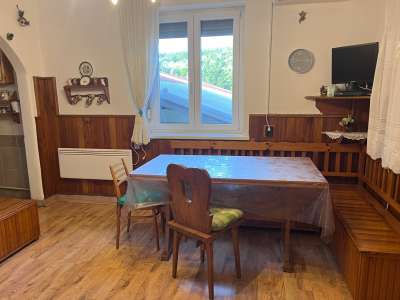 Eladó családi ház - Gödöllő (Királytelep) / 12. kép
