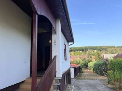 Eladó családi ház - Gödöllő (Királytelep) / 31. kép