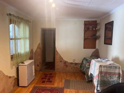 Eladó családi ház - Gödöllő (Királytelep) / 26. kép
