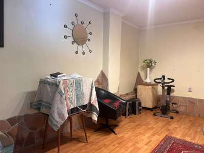 Eladó családi ház - Gödöllő (Királytelep) / 27. kép