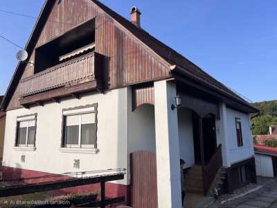 Eladó családi ház - Gödöllő (Királytelep) / 7. kép