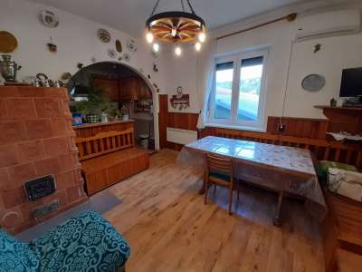 Eladó családi ház - Gödöllő (Királytelep) / 15. kép