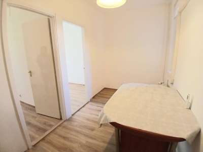 Kiadó panellakás - Budapest XVII. kerület / 12. kép