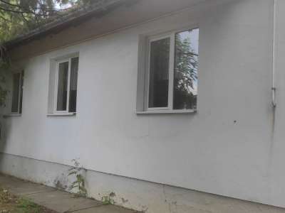 Eladó vendéglátóipari egység - Nagyoroszi / 3. kép