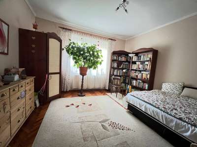 Eladó családi ház - Gödöllő (Kertváros) / 8. kép