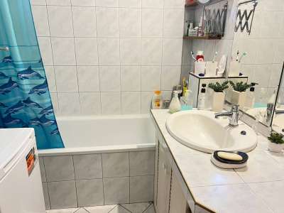 Eladó családi ház - Gödöllő (Kertváros) / 11. kép