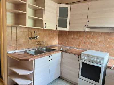 Eladó családi ház - Gödöllő (Kertváros) / 20. kép