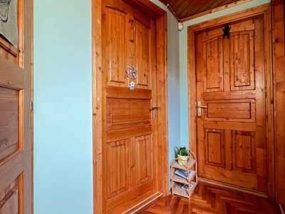 Eladó családi ház - Gödöllő (Kertváros) / 17. kép