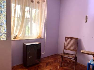 Eladó családi ház - Gödöllő (Kertváros) / 22. kép